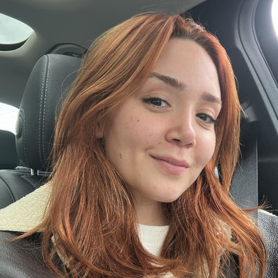 ecz.zuhredadaloglu